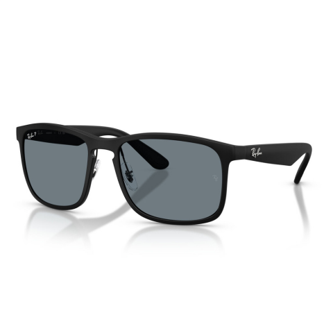 Ray-ban RB 4264 601S80 58 Erkek Güneş Gözlüğü