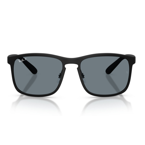 Ray-ban RB 4264 601S80 58 Erkek Güneş Gözlüğü