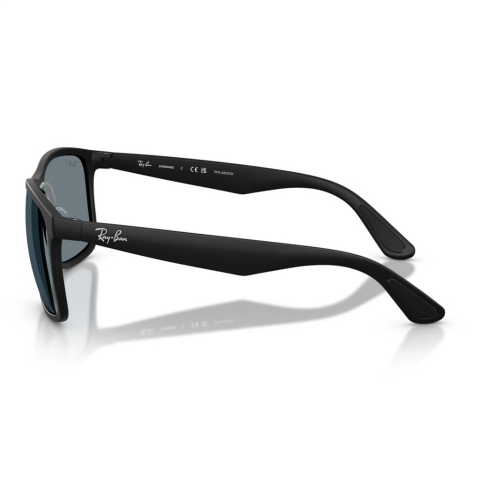 Ray-ban RB 4264 601S80 58 Erkek Güneş Gözlüğü