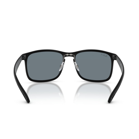 Ray-ban RB 4264 601S80 58 Erkek Güneş Gözlüğü