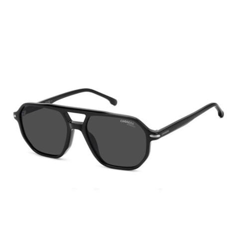 Carrera 341/S 284IR 54 Erkek Güneş Gözlüğü