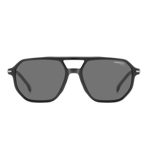 Carrera 341/S 284IR 54 Erkek Güneş Gözlüğü