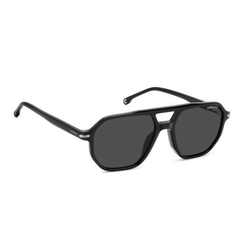 Carrera 341/S 284IR 54 Erkek Güneş Gözlüğü