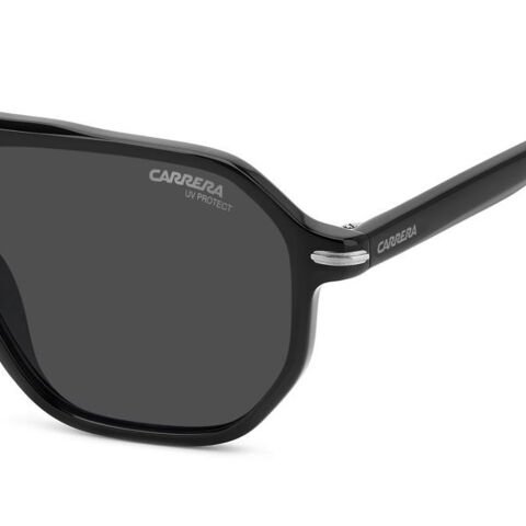 Carrera 341/S 284IR 54 Erkek Güneş Gözlüğü