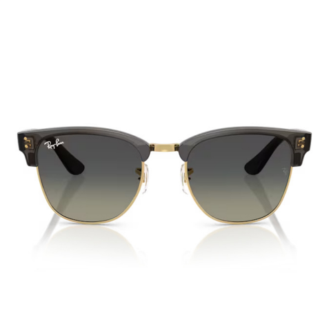 Ray-ban RB R0504S 682911 54 Kadın Güneş Gözlüğü