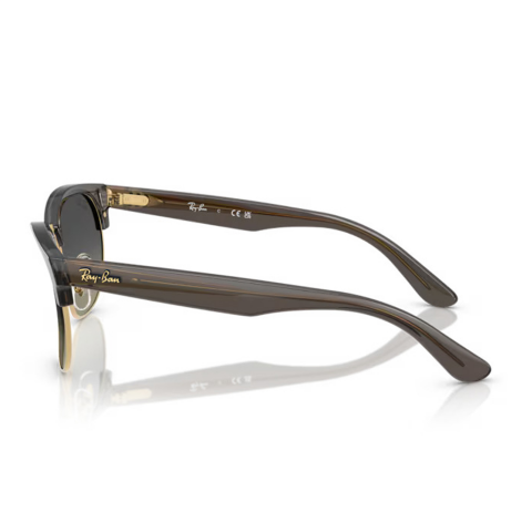 Ray-ban RB R0504S 682911 54 Kadın Güneş Gözlüğü