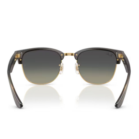 Ray-ban RB R0504S 682911 54 Kadın Güneş Gözlüğü