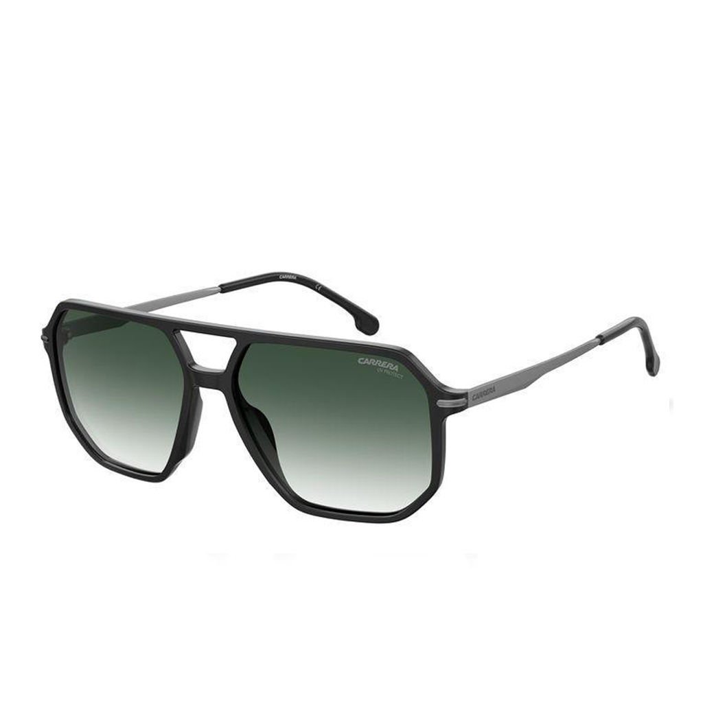 Carrera 324/S 08AWJ 59 Erkek Güneş Gözlüğü