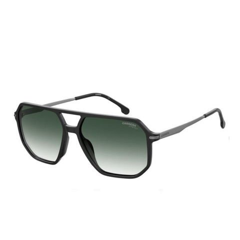 Carrera 324/S 08AWJ 59 Erkek Güneş Gözlüğü