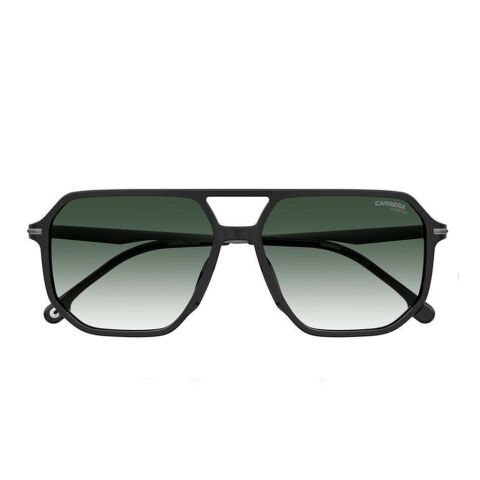 Carrera 324/S 08AWJ 59 Erkek Güneş Gözlüğü