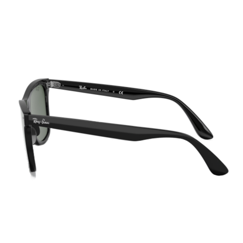 Ray-ban RB 4440N 601/71 41 Kadın Güneş Gözlüğü