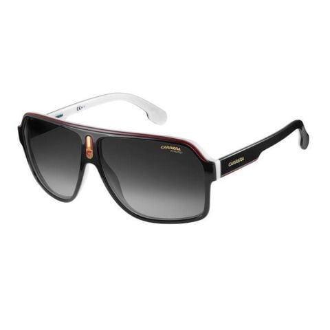 Carrera 1001/S 80S9O 62 Erkek Güneş Gözlüğü
