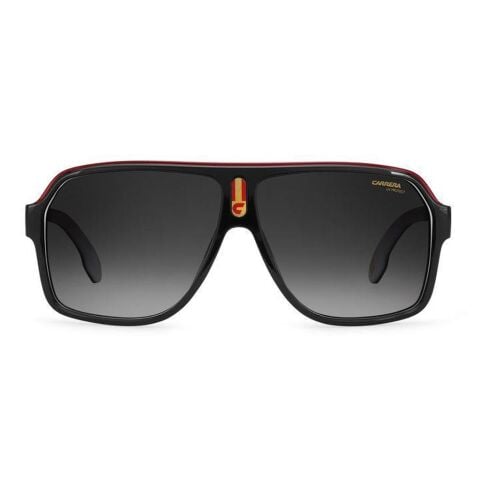 Carrera 1001/S 80S9O 62 Erkek Güneş Gözlüğü