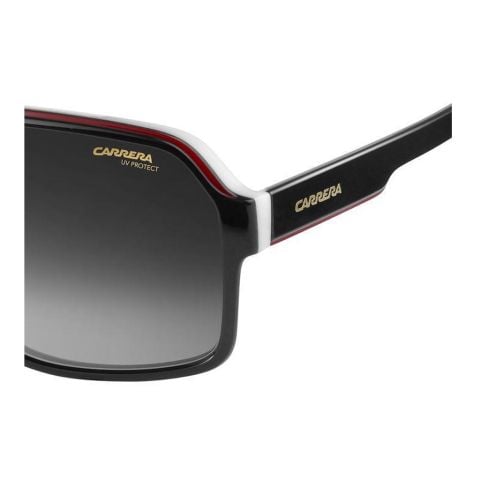 Carrera 1001/S 80S9O 62 Erkek Güneş Gözlüğü