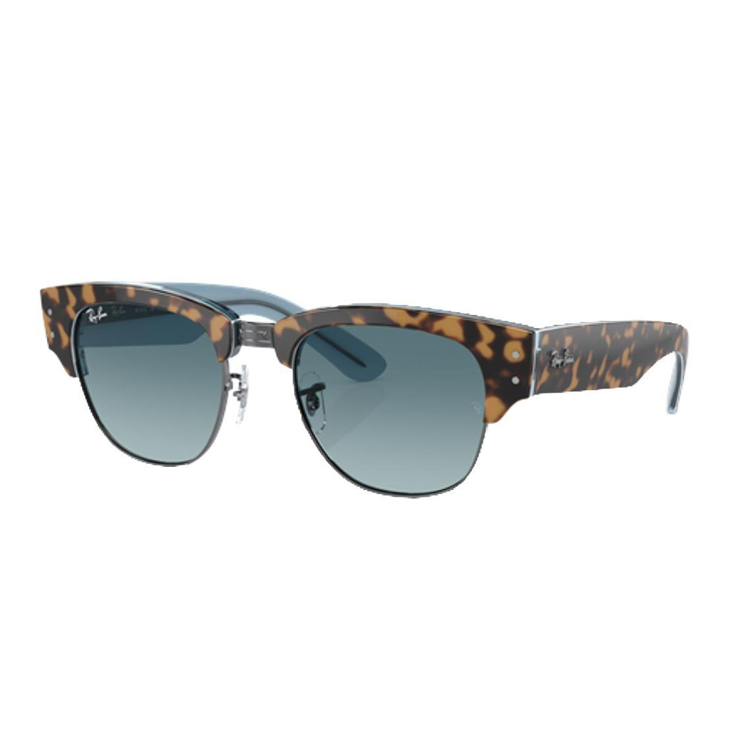 Ray-ban RB 0316S 13163M 50 Unisex Güneş Gözlüğü