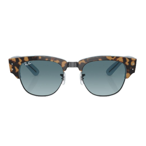 Ray-ban RB 0316S 13163M 50 Unisex Güneş Gözlüğü