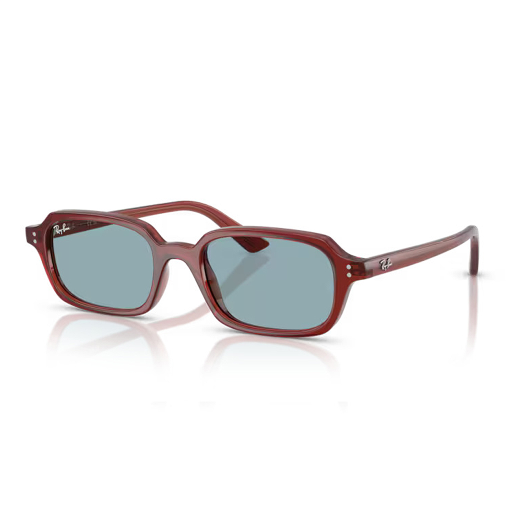Ray-ban RB 4455 680980 52 Kadın Güneş Gözlüğü