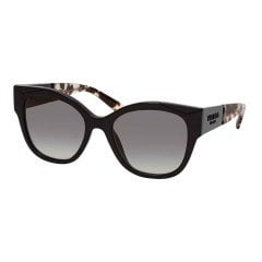 Prada PR 02WS 1AB0A7 54 Kadın Güneş Gözlüğü