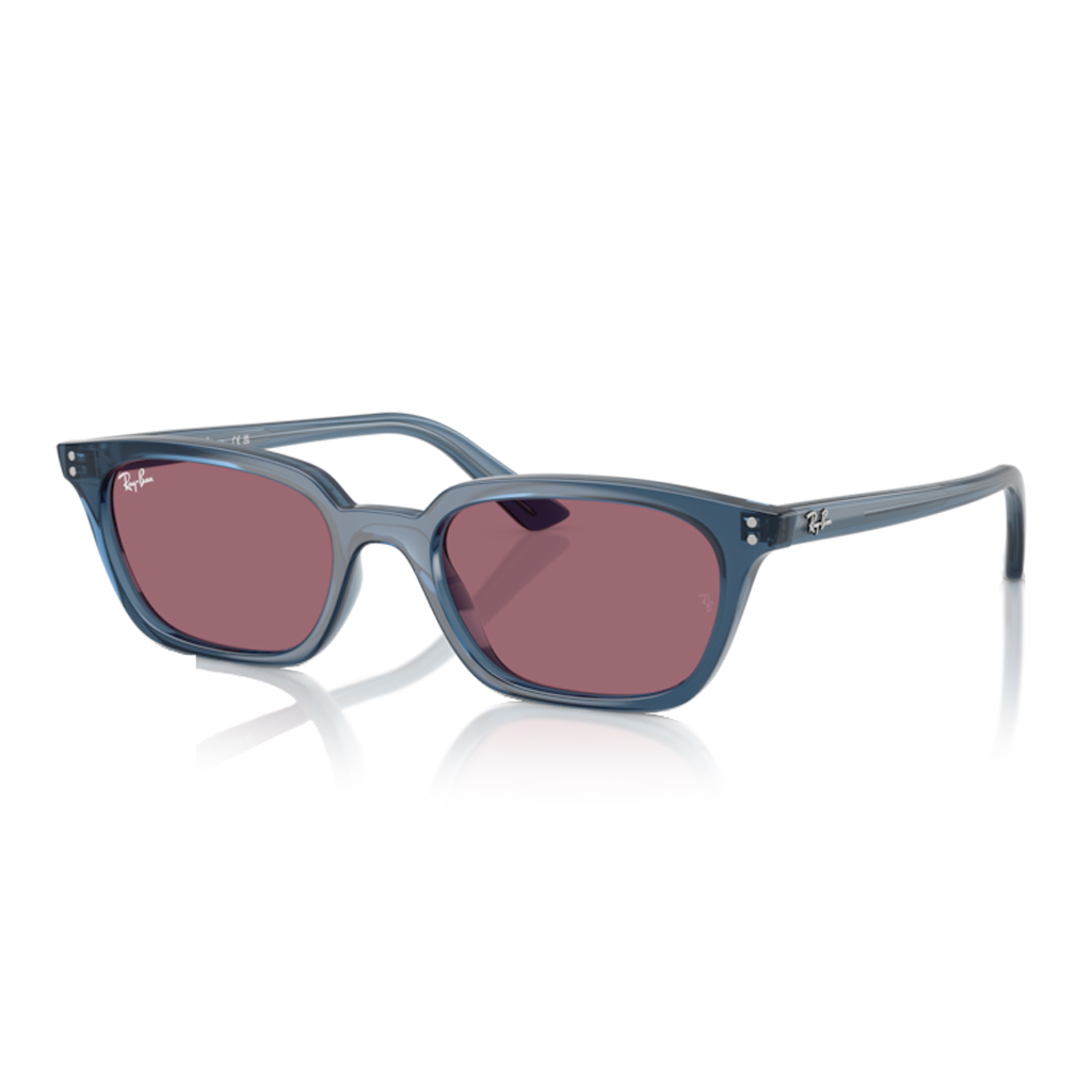Ray-ban RB 4456 68121A 53 Kadın Güneş Gözlüğü
