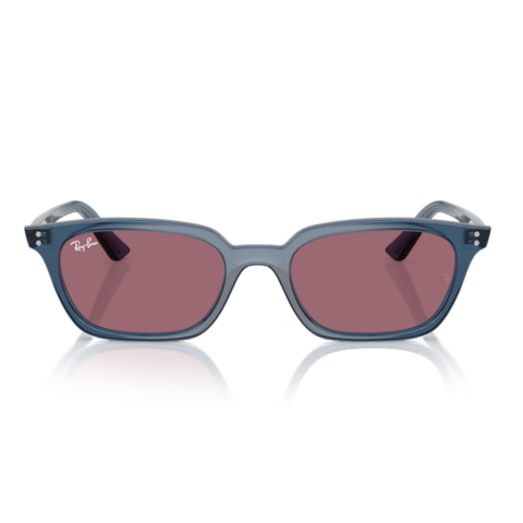 Ray-ban RB 4456 68121A 53 Kadın Güneş Gözlüğü