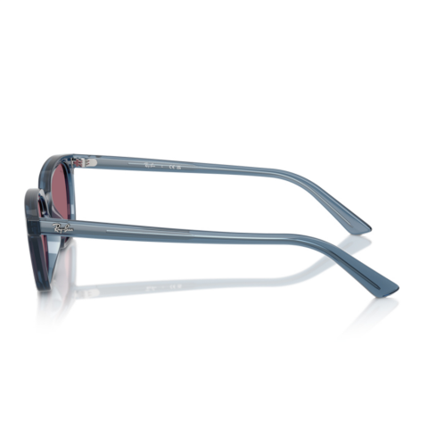 Ray-ban RB 4456 68121A 53 Kadın Güneş Gözlüğü