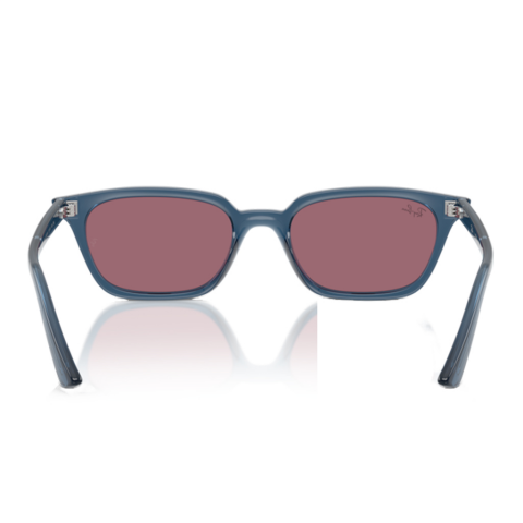 Ray-ban RB 4456 68121A 53 Kadın Güneş Gözlüğü