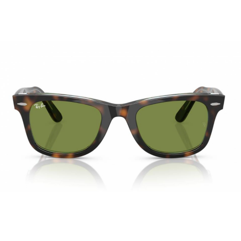 Ray-ban RB 2140 14134E 50 Kadın Güneş Gözlüğü