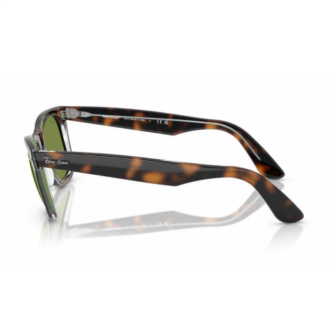 Ray-ban RB 2140 14134E 50 Unisex Güneş Gözlüğü