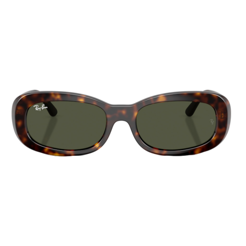 Ray-ban RB 2221 902/31 56 Kadın Güneş Gözlüğü