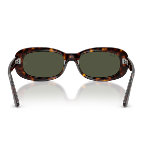 Ray-ban RB 2221 902/31 56 Kadın Güneş Gözlüğü