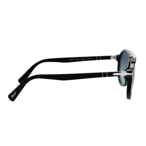 Persol PO 3235S 95/S3 55 Unisex Güneş Gözlüğü