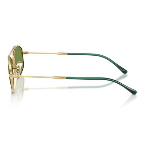 Ray-ban RB 3719 001/4E 54 Unisex Güneş Gözlüğü