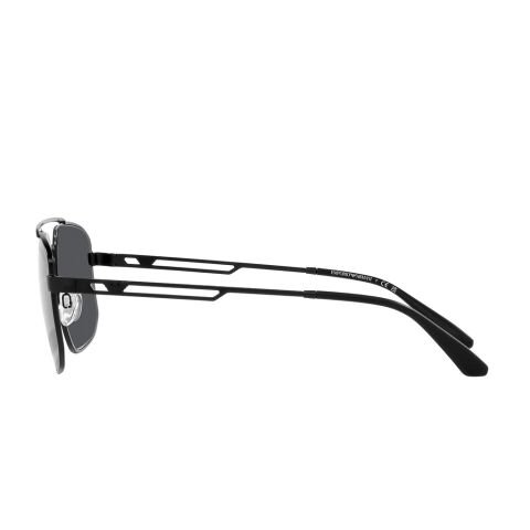 Emporio Armani EA 2139 300187 57 Erkek Güneş Gözlüğü