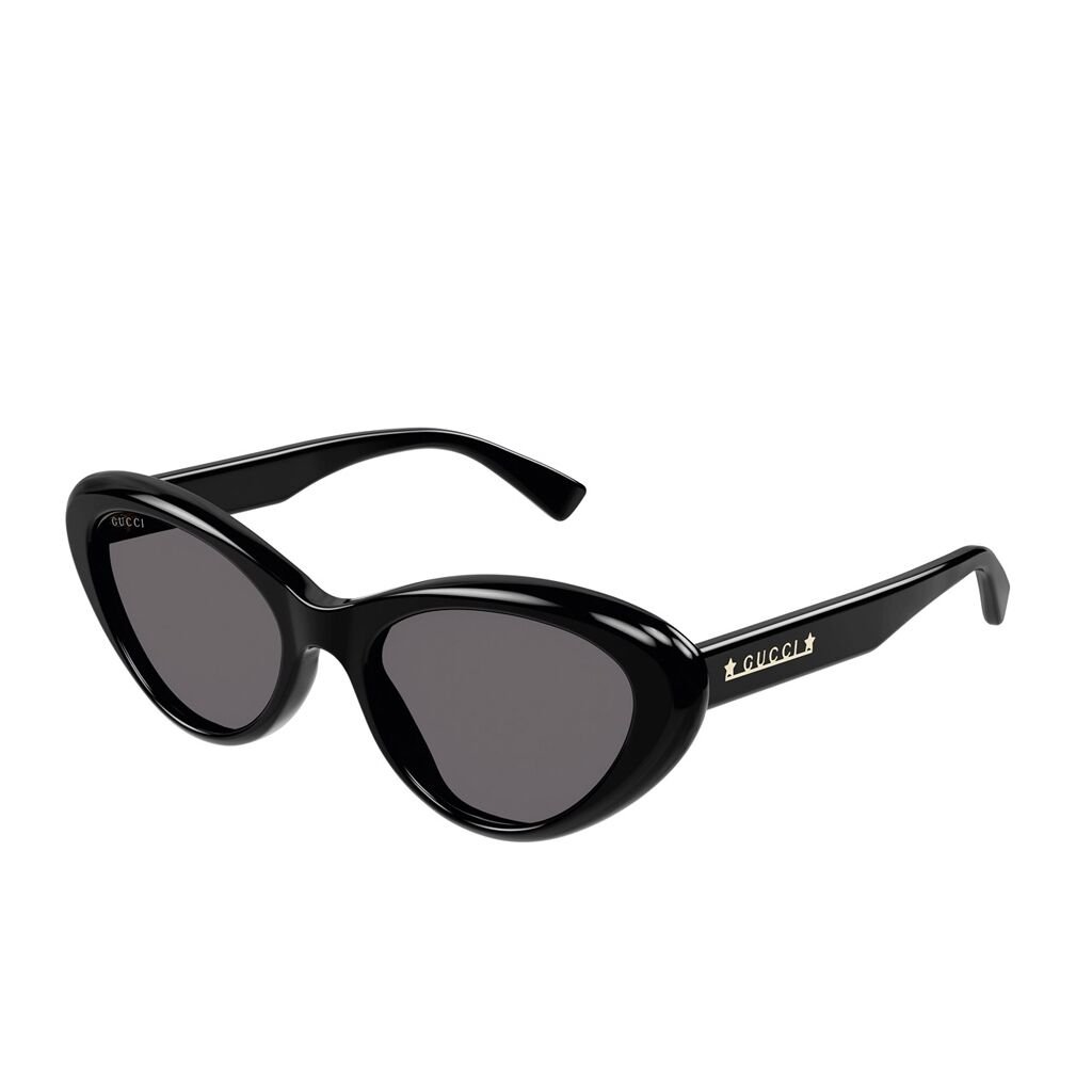 Gucci GG 1170S 001 54 Kadın Güneş Gözlüğü