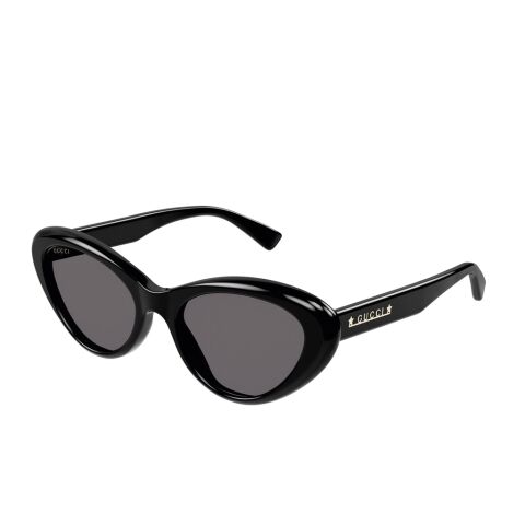 Gucci GG 1170S 001 54 Kadın Güneş Gözlüğü