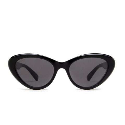 Gucci GG 1170S 001 54 Kadın Güneş Gözlüğü