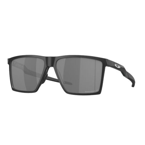Oakley OO 9482 948201 57 Erkek Güneş Gözlüğü