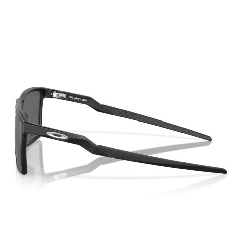 Oakley OO 9482 948201 57 Erkek Güneş Gözlüğü