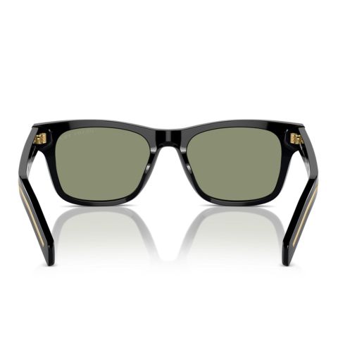 Prada PR A17S 16K20G 54 Unisex Güneş Gözlüğü