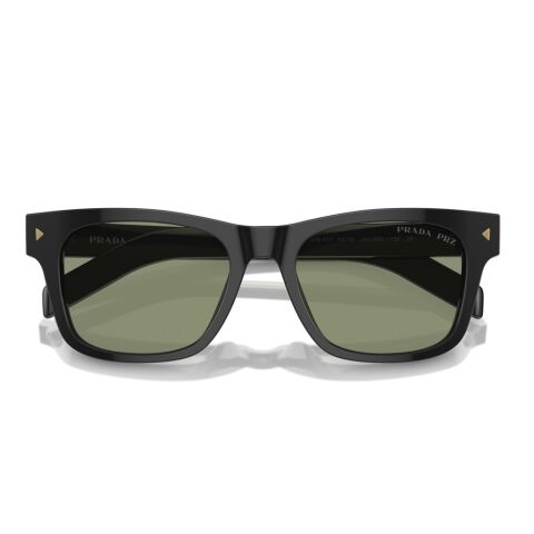 Prada PR A17S 16K20G 54 Unisex Güneş Gözlüğü