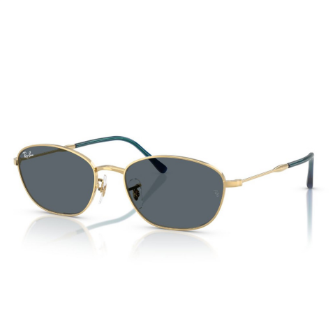 Ray-ban RB 3749 9278R5 55 Unisex Güneş Gözlüğü