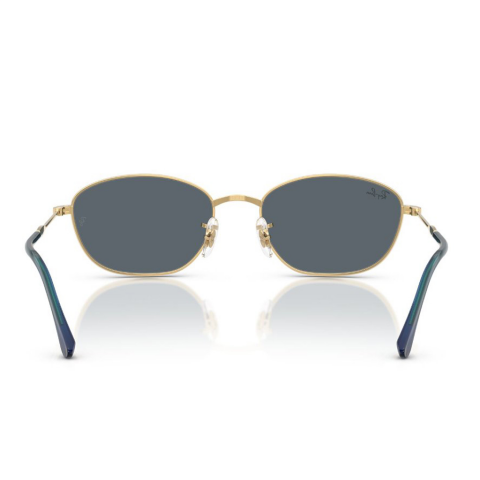 Ray-ban RB 3749 9278R5 55 Unisex Güneş Gözlüğü