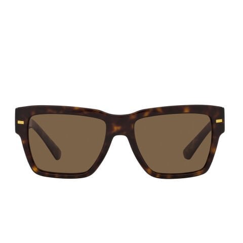 Dolce & Gabbana DG 4431 502/73 55 Unisex Güneş Gözlüğü