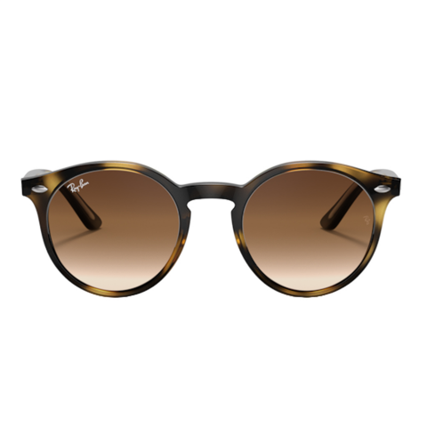 Ray-ban Junior RJ 9064S 152/13 44 Çocuk Güneş Gözlüğü