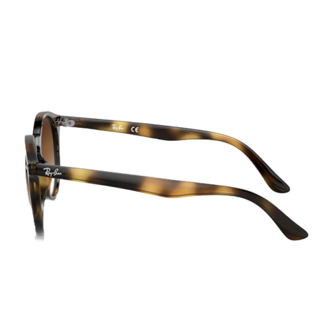 Ray-ban Junior RJ 9064S 152/13 44 Çocuk Güneş Gözlüğü