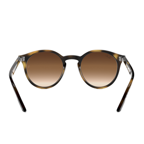 Ray-ban Junior RJ 9064S 152/13 44 Çocuk Güneş Gözlüğü