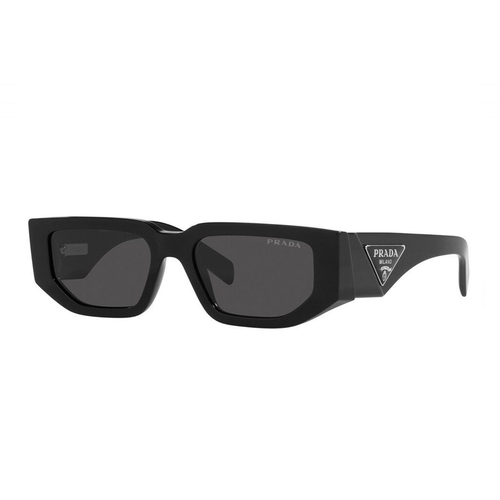 Prada PR 09ZS 1AB5S0 54 Unisex Güneş Gözlüğü