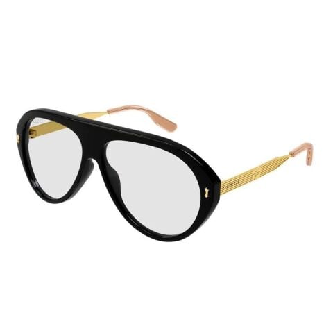 Gucci GG 1515S 004 61 Unisex Güneş Gözlüğü