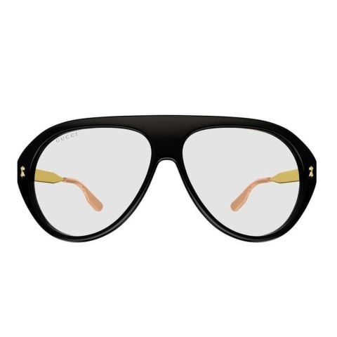 Gucci GG 1515S 004 61 Unisex Güneş Gözlüğü