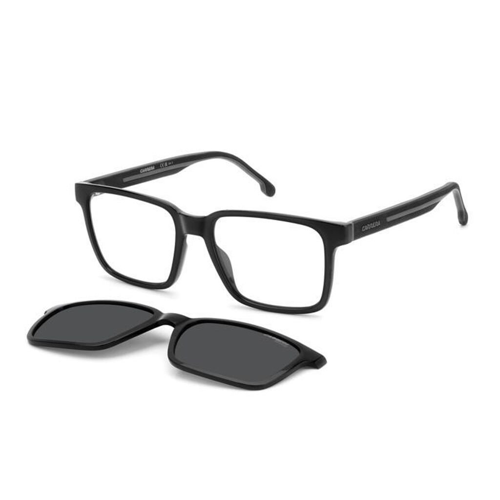 Carrera 8069/CS 08AM9 53 Erkek Güneş Gözlüğü